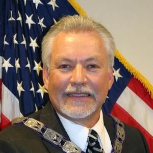 Meet your Posher, Jeff